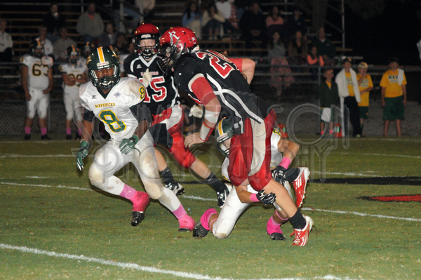 10-3 OHA vs. MA 024.JPG
